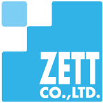 株式会社ZETT