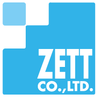 株式会社ZETT